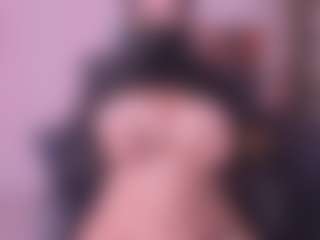 Cloe-adams's Live Sex Cam Show