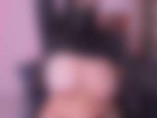 Cloe-adams's Live Sex Cam Show