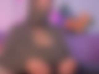 Live cam show with Cloe-adams - Small Tits Mature on Ass Tok