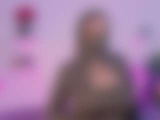 Live cam show with Cloe-adams - Bedroom Brown Hair on numayanayam.club