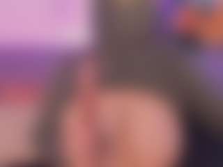 Live cam show with Cloe-adams - Small Tits Brown Hair on TottyGirls