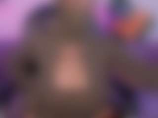 Live cam show with Cloe-adams - Brown Eyes Mature on boobsie.com