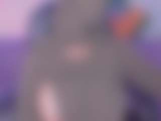 Live cam show with Cloe-adams - Smoking on camtv