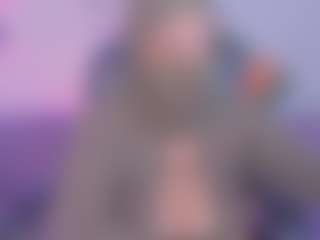 Live cam show with Cloe-adams - Brown Hair MILF on Ass Tok