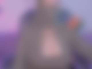 Live cam show with Cloe-adams - Shaved Pussy Mature on live18s.com