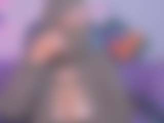 Cloe-adams's Live Sex Cam Show
