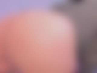 Live cam show with Cloe-adams - Sexwebcam Latina on SpunkLive | colombia