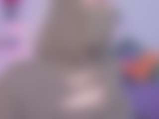 Live cam show with Cloe-adams - Sexwebcam Brown Hair on SpunkLive