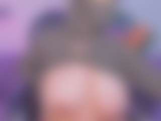 Cloe-adams's Live Sex Cam Show