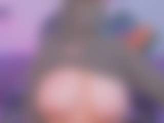 Cam Show en direct de Cloe-adams
