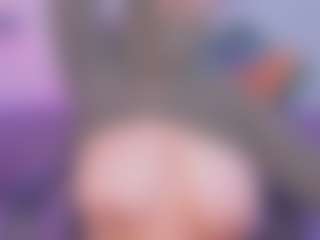 Cloe-adams's Live Sex Cam Show