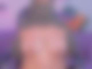 Cloe-adams's Live Sex Cam Show