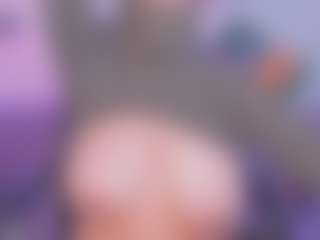 Cloe-adams's Live Sex Cam Show