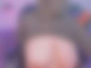Cloe-adamss Live-Sex-Cam-Show