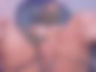 Cloe-adams's Live Sex Cam Show