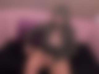 Live cam show with Cloe-adams - Arab on iamadamtest123.com