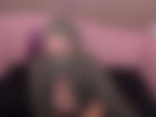 Live cam show with Cloe-adams - Mature on iamadamtest123.com