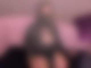 Live cam show with Cloe-adams - Amateur Mature on Ass Tok