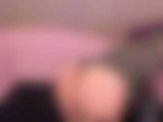 Live cam show with Cloe-adams - Shaved Pussy Mature on Lustler