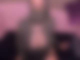 Cloe-adams's Live Sex Cam Show