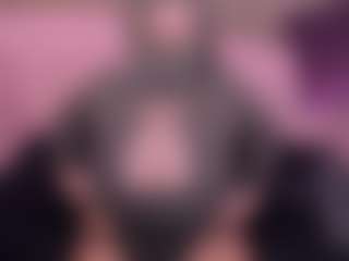 Live cam show with Cloe-adams - Small Tits on x69.live