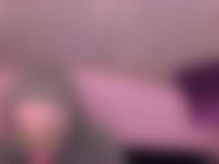 Live cam show with Cloe-adams - Big Tits Small Tits on x69.live