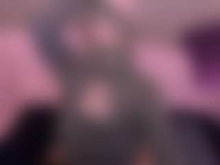 Cloe-adams's Live Sex Cam Show