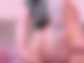 Cloe-adams's Live Sex Cam Show