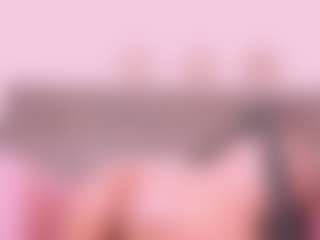 Cloe-adams's Live Sex Cam Show