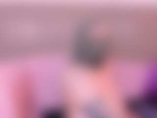 Cloe-adams's Live Sex Cam Show