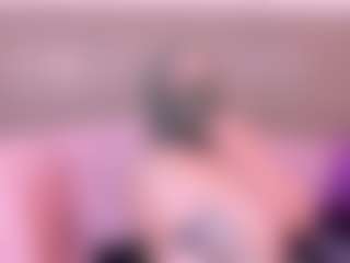 Cloe-adams's Live Sex Cam Show