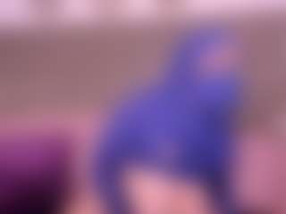 Cloe-adams's Live Sex Cam Show
