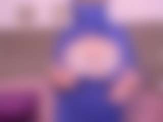 Cloe-adams's Live Sex Cam Show
