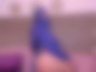 Cloe-adams's Live Sex Cam Show