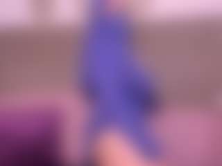 Live cam show with Cloe-adams - HD on studioflirtlive.com