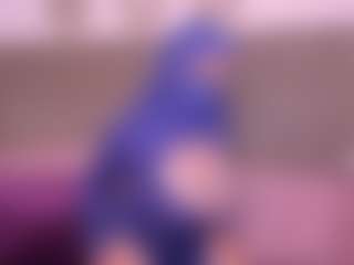 Cloe-adams's Live Sex Cam Show