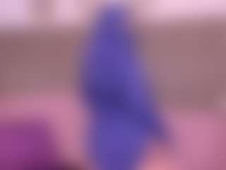 Cloe-adams's Live Sex Cam Show