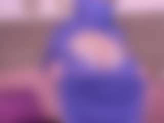 Cloe-adams's Live Sex Cam Show