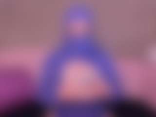 Cloe-adams's Live Sex Cam Show