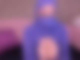 Cloe-adams's Live Sex Cam Show