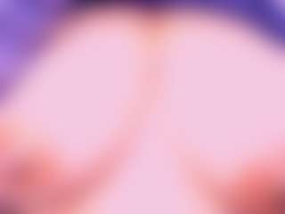 Cloe-adams's Live Sex Cam Show