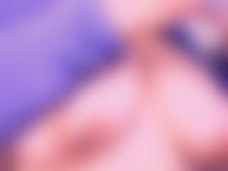 Cloe-adams's Live Sex Cam Show