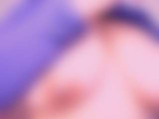 Cloe-adams's Live Sex Cam Show