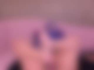 Cloe-adams's Live Sex Cam Show
