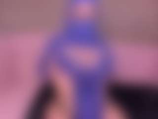 Live cam show with Cloe-adams - Blowjob on CSO-WL