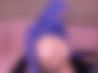 Cloe-adams's Live Sex Cam Show