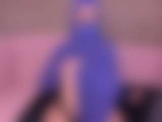 Cloe-adams's Live Sex Cam Show