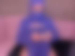 Cloe-adams's Live Sex Cam Show