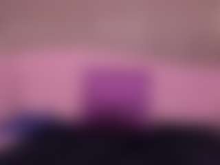Cloe-adams's Live Sex Cam Show