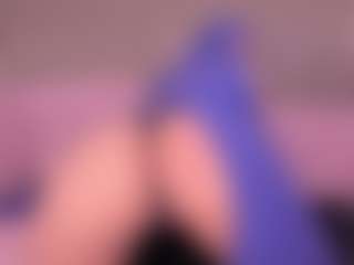 Cloe-adams's Live Sex Cam Show